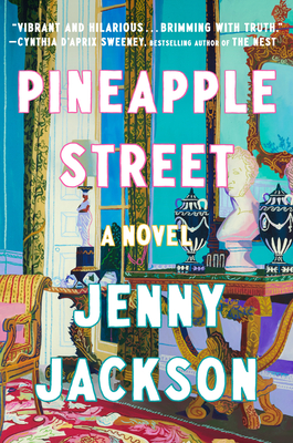 Book 8